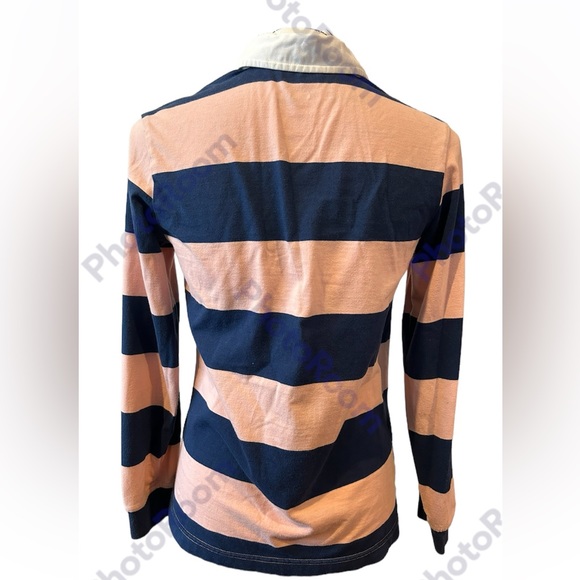 Art Class Teens Size Large Polo Shirt - Picture 5 of 6